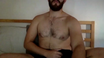 Evcums  28-10-2021 video goodvibes